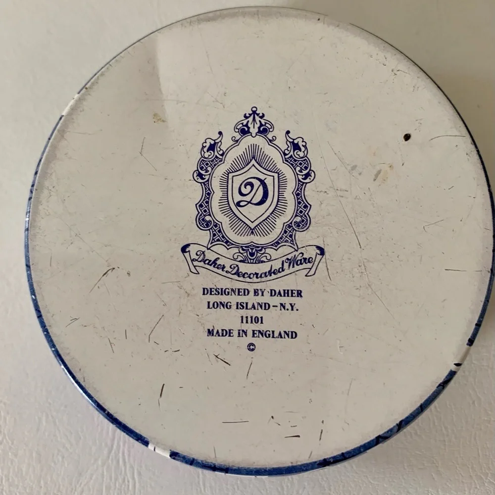 N/A good vintage